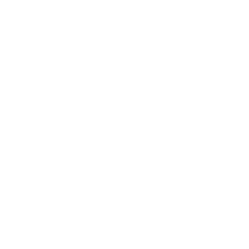 Collecte et livraison